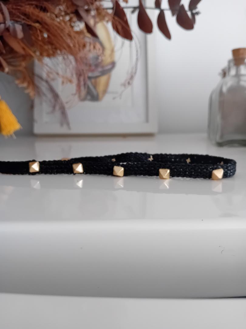 choker 1